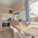 Tiny Haus Selma By Interhome * Beilngries