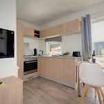 Σπίτι διακοπών Tiny Haus Selma By Interhome *