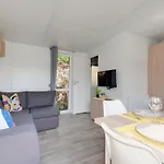 Σπίτι διακοπών Tiny Haus Selma By Interhome Beilngries