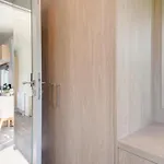 Tiny Haus Selma By Interhome