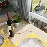 Σπίτι διακοπών Tiny Haus Selma By Interhome