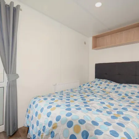 Tiny Haus Selma By Interhome Holiday home *