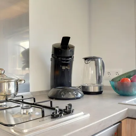 Tiny Haus Selma By Interhome * Beilngries