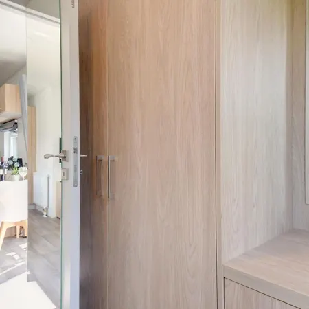 Tiny Haus Selma By Interhome
