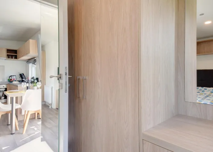 Tiny Haus Selma By Interhome