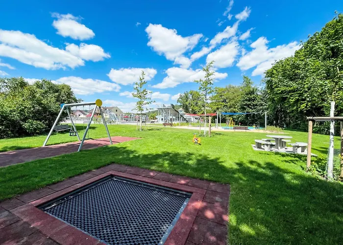 Tiny Haus Selma By Interhome Ferienhaus